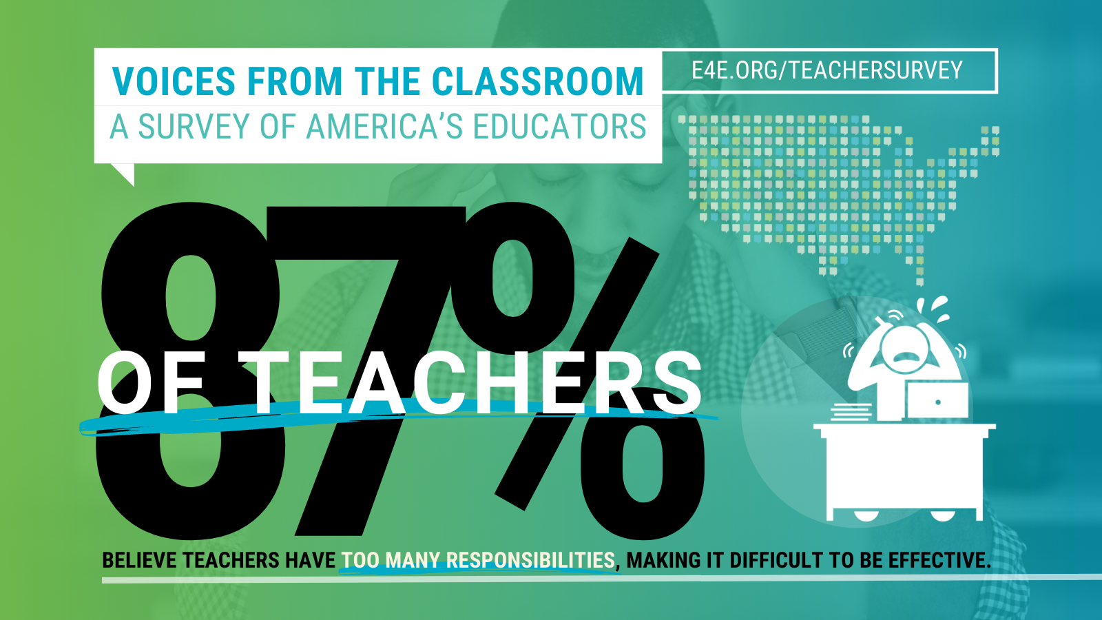 Teachers Pay Teachers Support Group