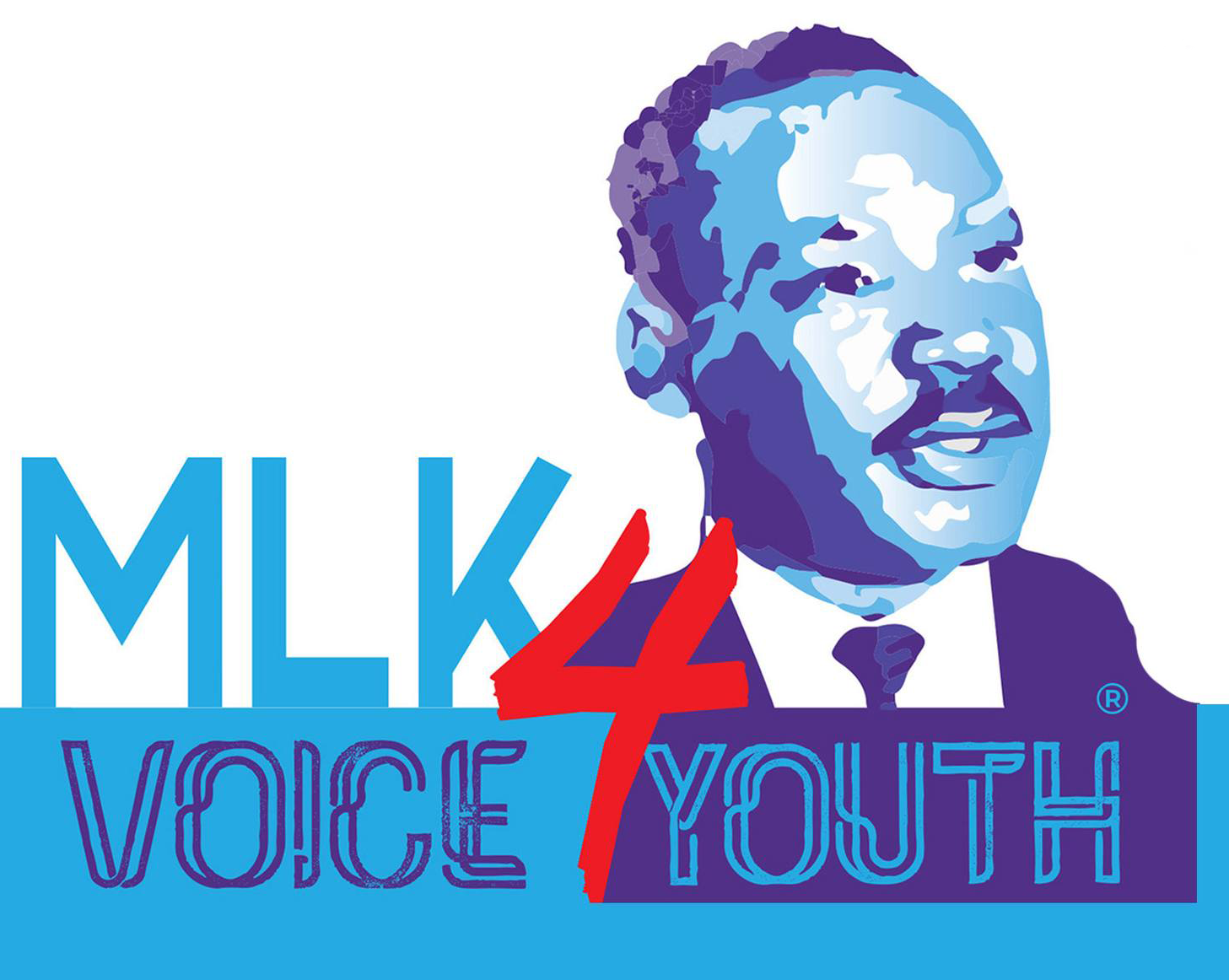 Mlk Program Download Rodel